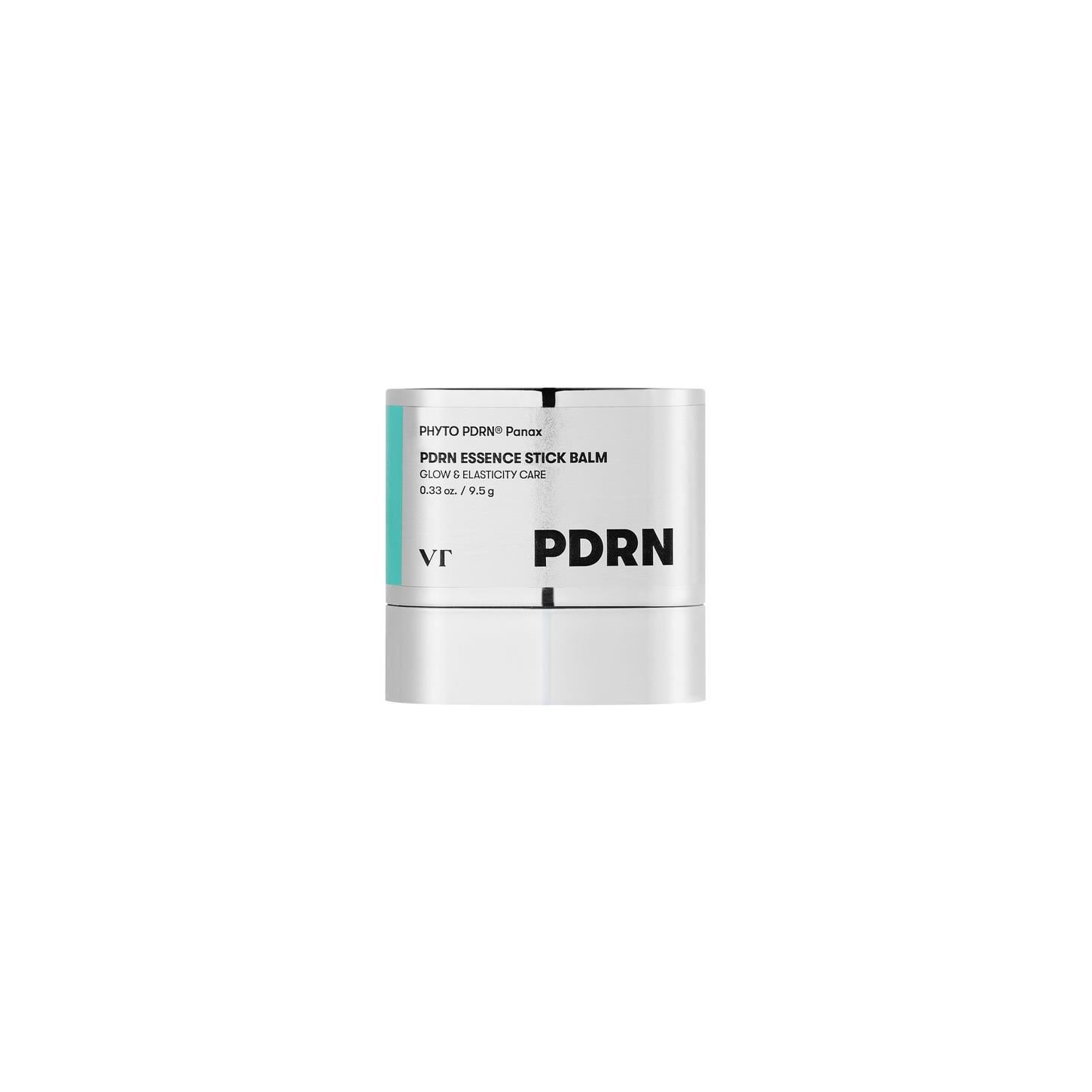 VT Cosmetics PDRN Essence Stick Balm - PDRN İçerikli Onarıcı Stick Balm 9,5gr