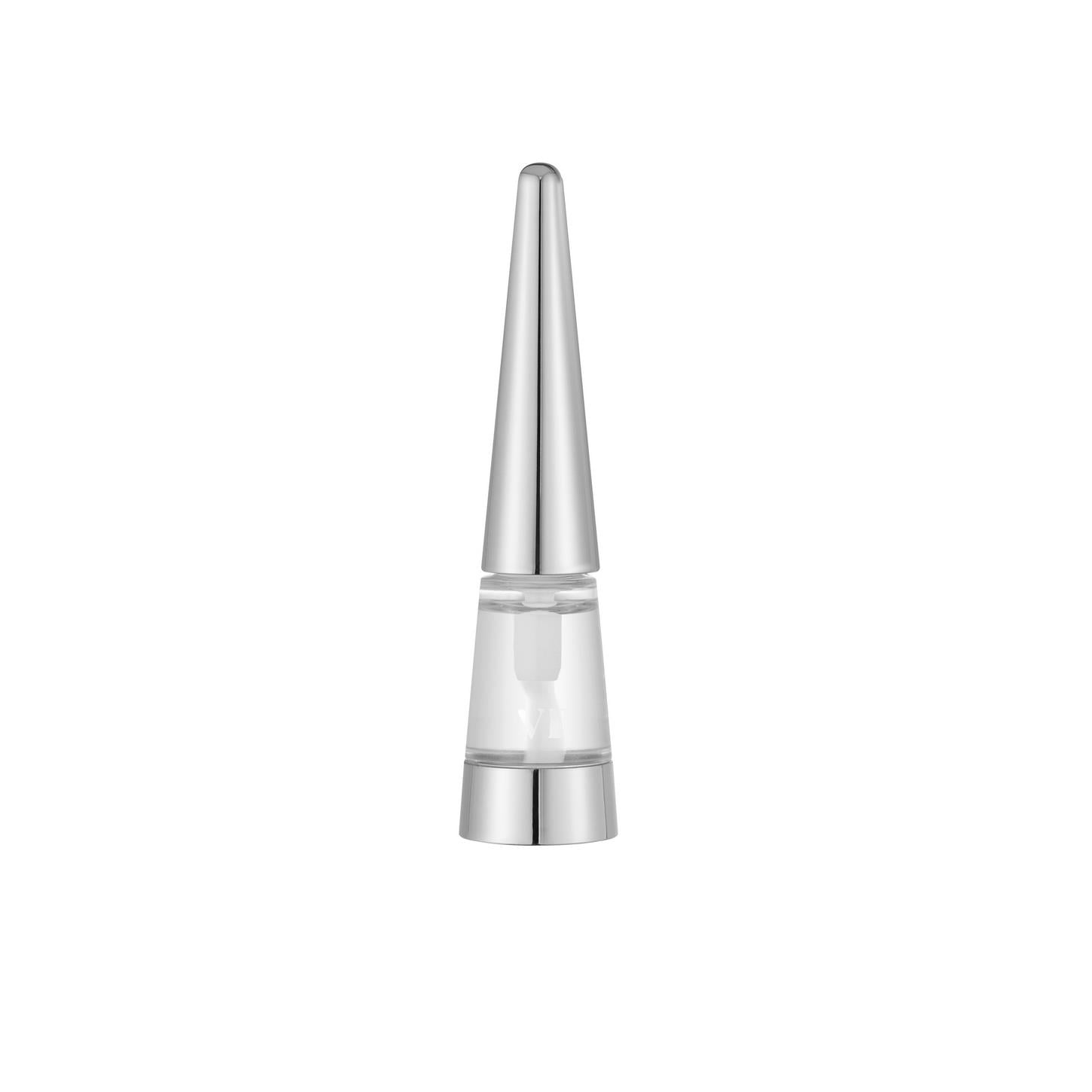 VT Cosmetics Reedle Shot Lip Plumber Beginner - Nemlendirici ve Dudak Dolgunlaştırıcı (Başlangıç) 4,3gr