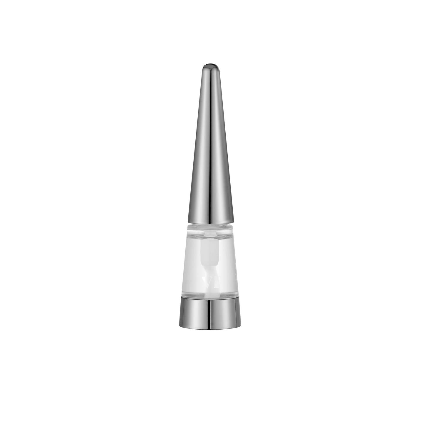 VT Cosmetics Reedle Shot Lip Plumber Expert - Dudak Dolgunlaştırıcı (İleri Seviye) 4,3gr