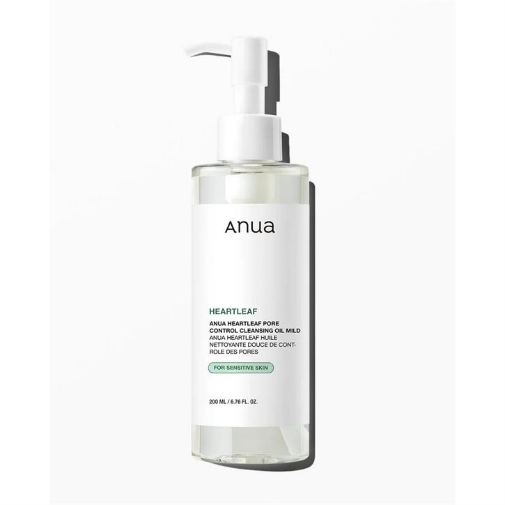 anua-heartleaf-pore-control-