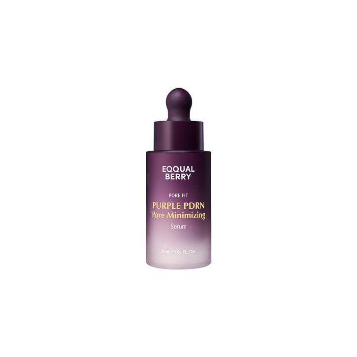eqqualberry-purple-pdrn-pore-