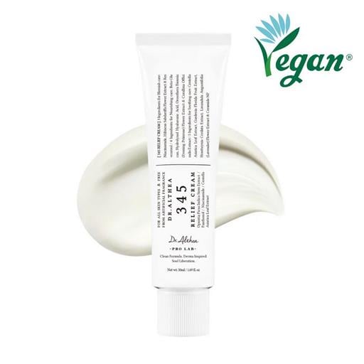 L*i様 Dr.Althea 345 Relief Cream 50ml ドクタ dr-667-4520-b.jpg