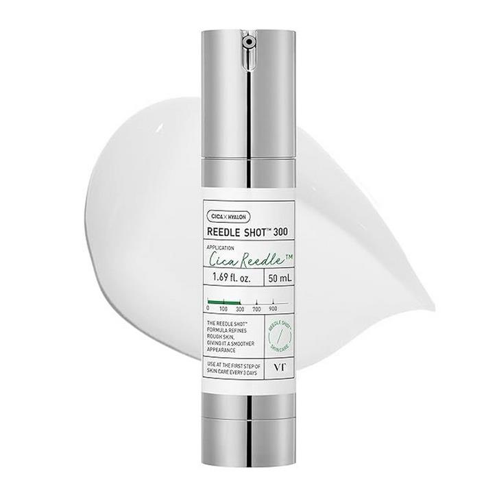 vt-cosmetics-reedle-shot-300-
