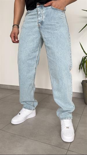 Baggy Pantalon