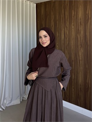 Alara Takım Acı Kahve