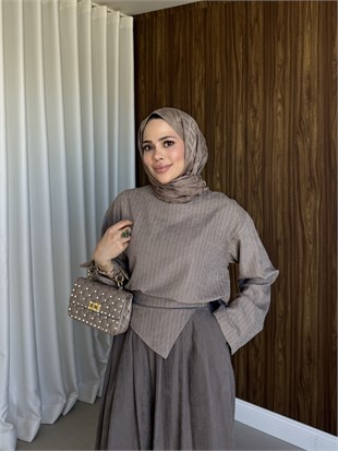 Alara Takım Vizon