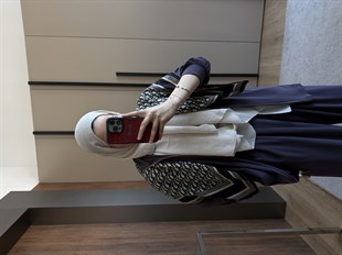 Rahat Kalıp Eşofman Takım Mürdüm