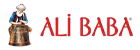 alibabagıda logo