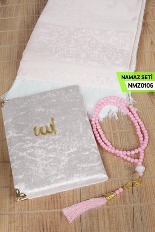 Hac ve Umre İçin Gerekli Malzemeler