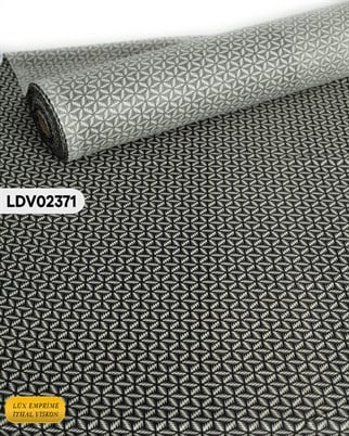 Dar En Pamuk Viskon Kumaş ( TEK EN ) 90cm-LDV02371