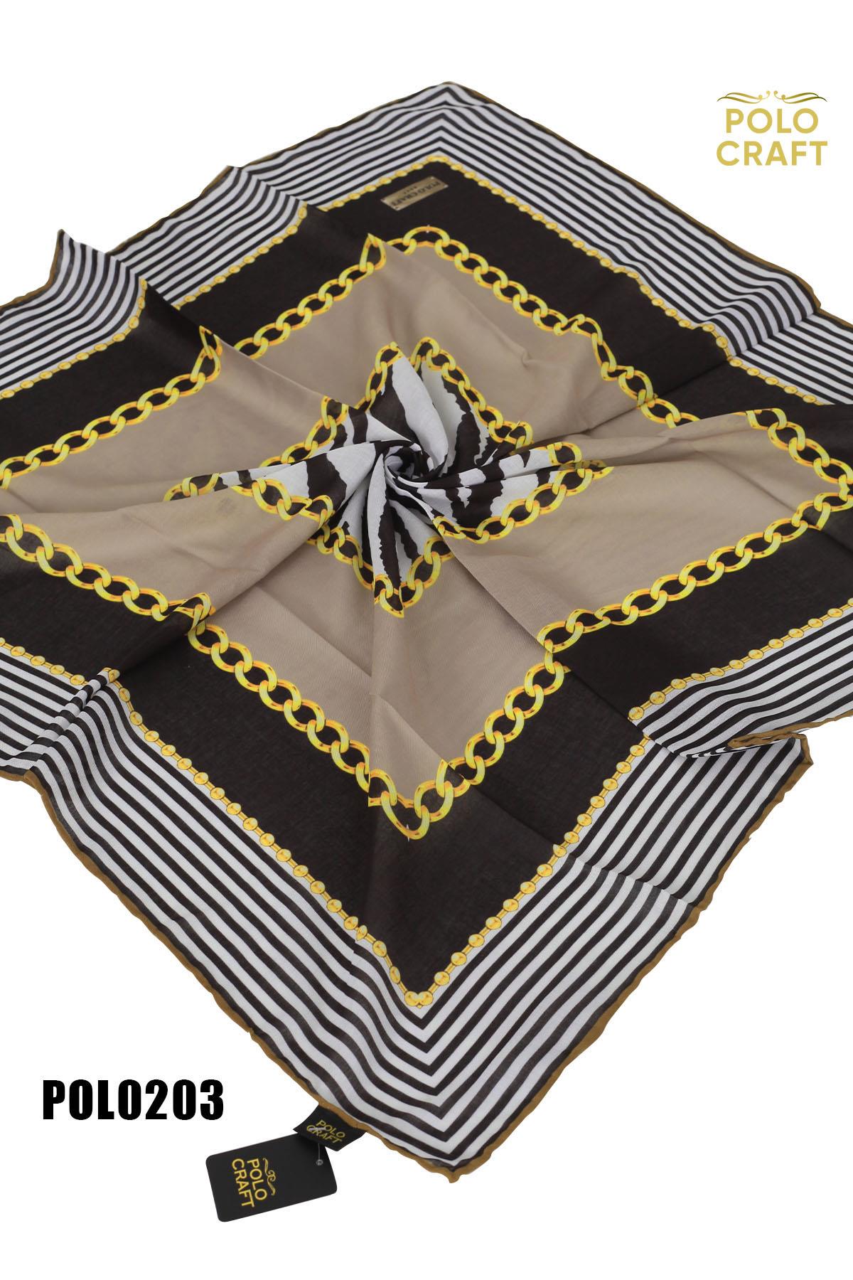 POLO CRAFT Soft E arp POL0203 1502