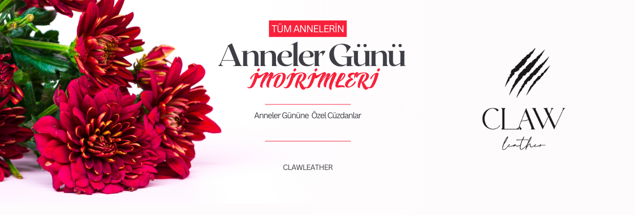 Usta Eller Sizin İçin Çalışıyor