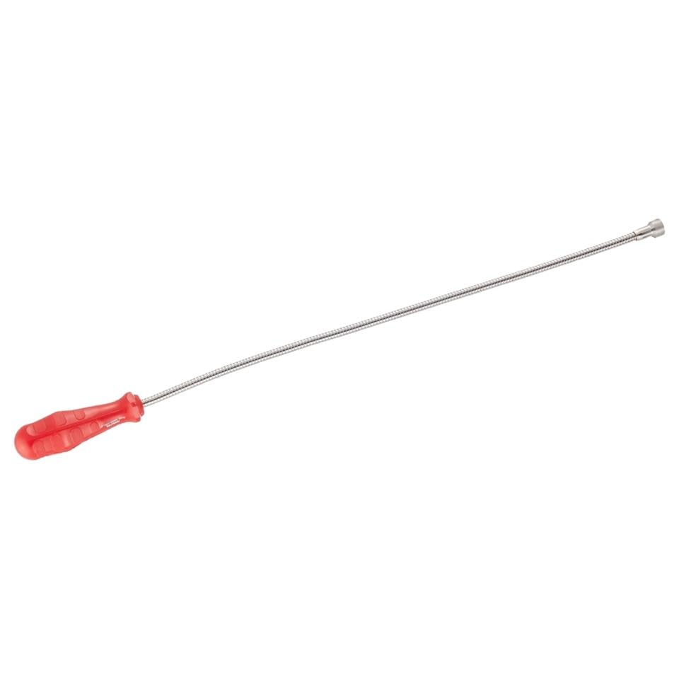 İZELTAŞ SPİRALLİ MIKNATIS 1000 GR