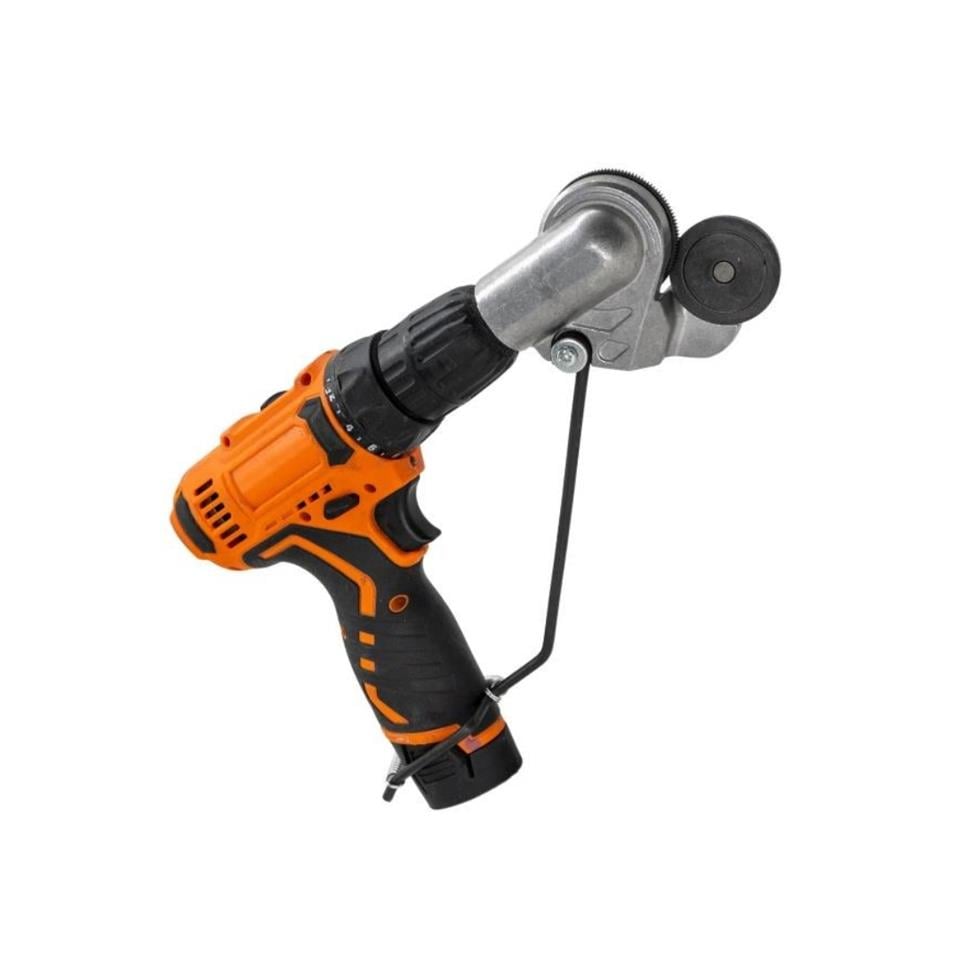 ROX WOOD METAL PLAKA KESME APARATI 153ROX0185