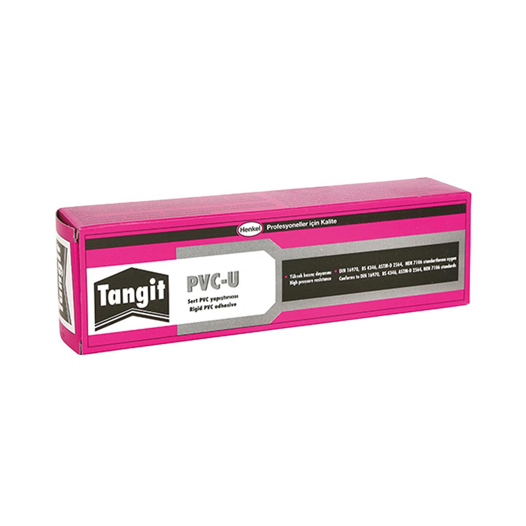 Tangit 125 Gr