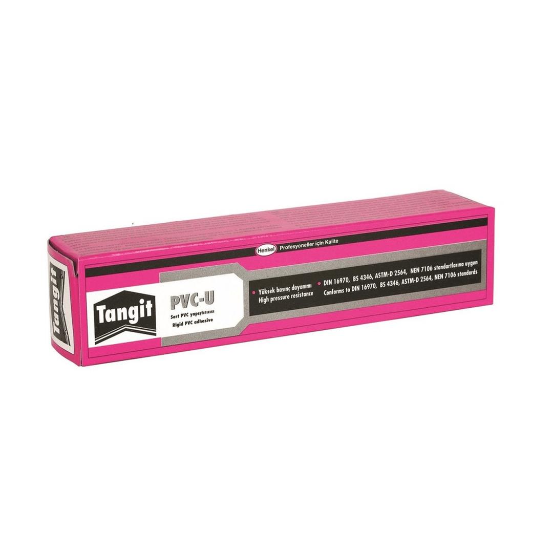 Tangit 50 Gr