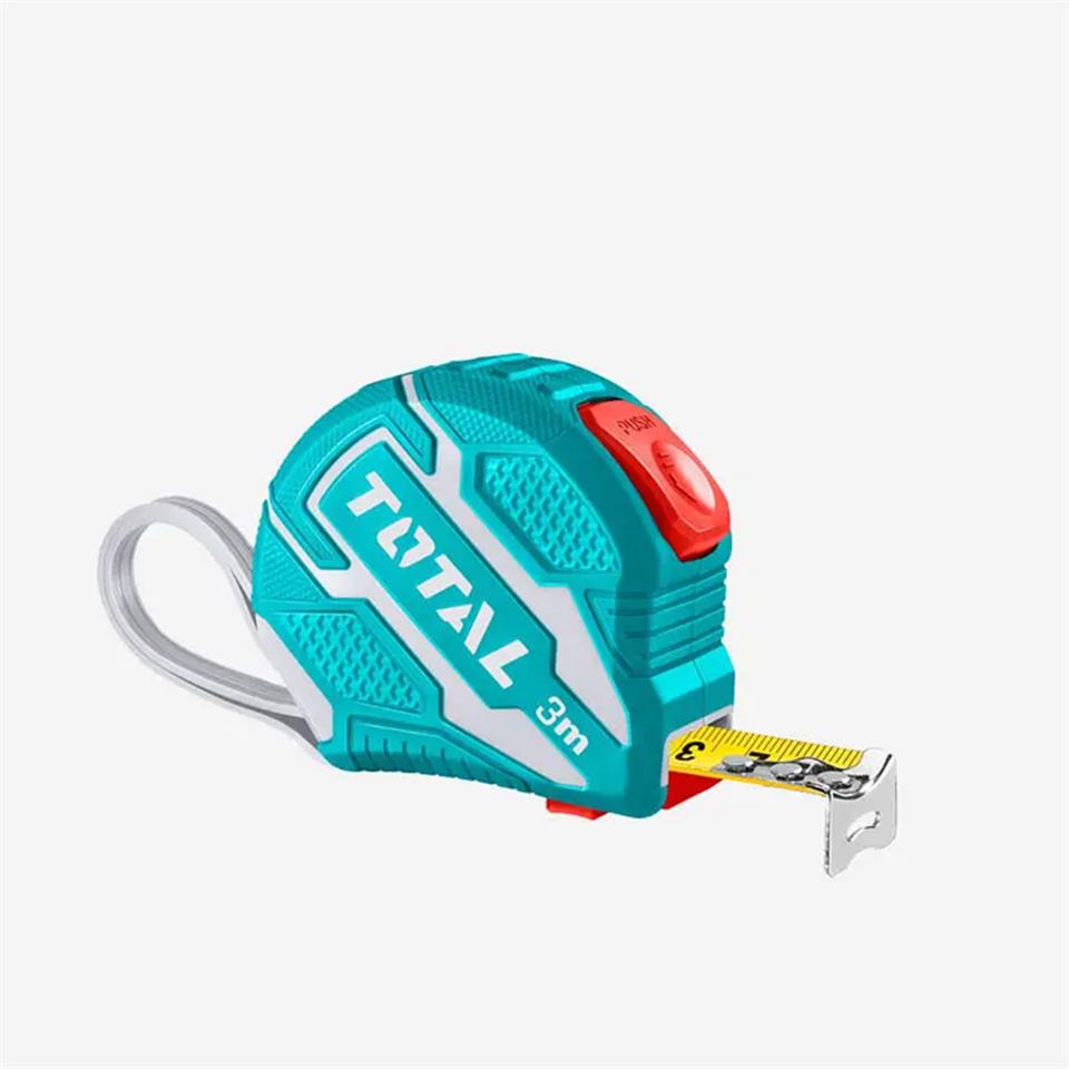 TOTAL Metre 3 m x 19 mm - TMT126231