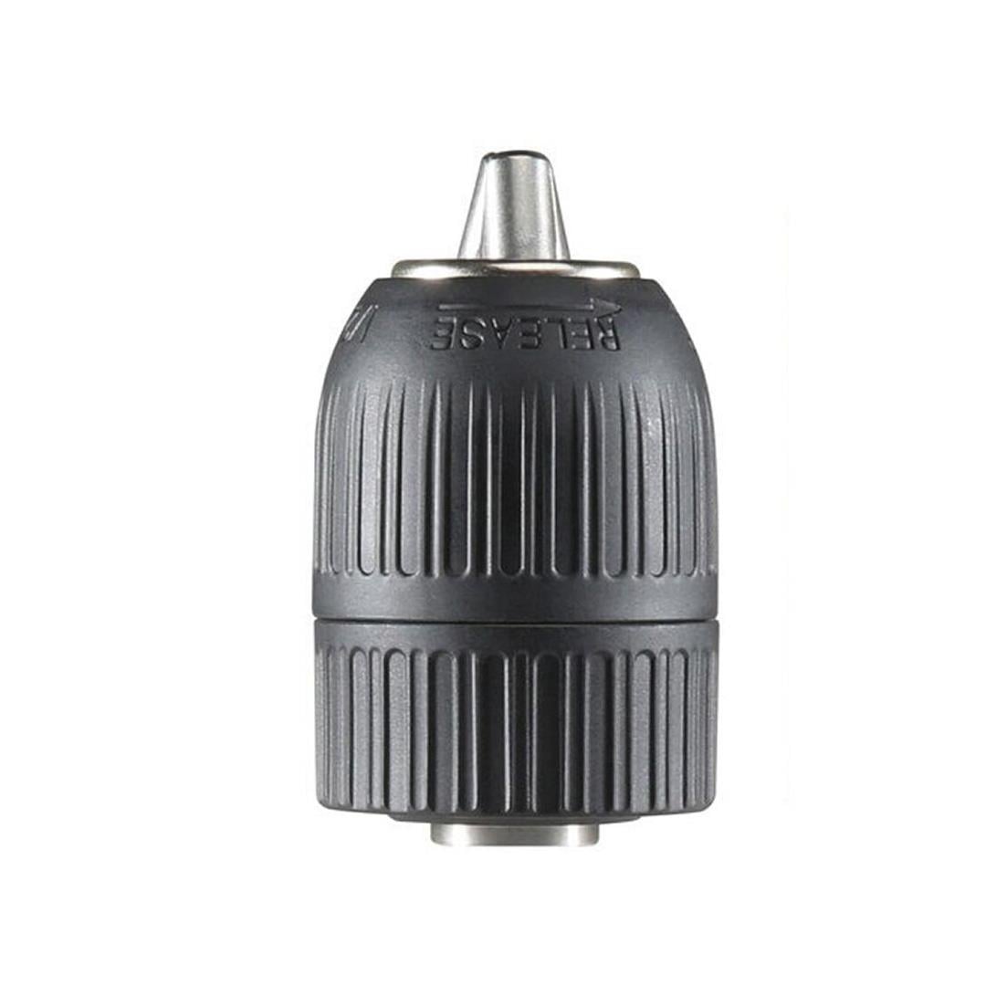 TOTAL SDS Plus Matkap Otomatik Mandren - TH308268-2-SP-11/13-16