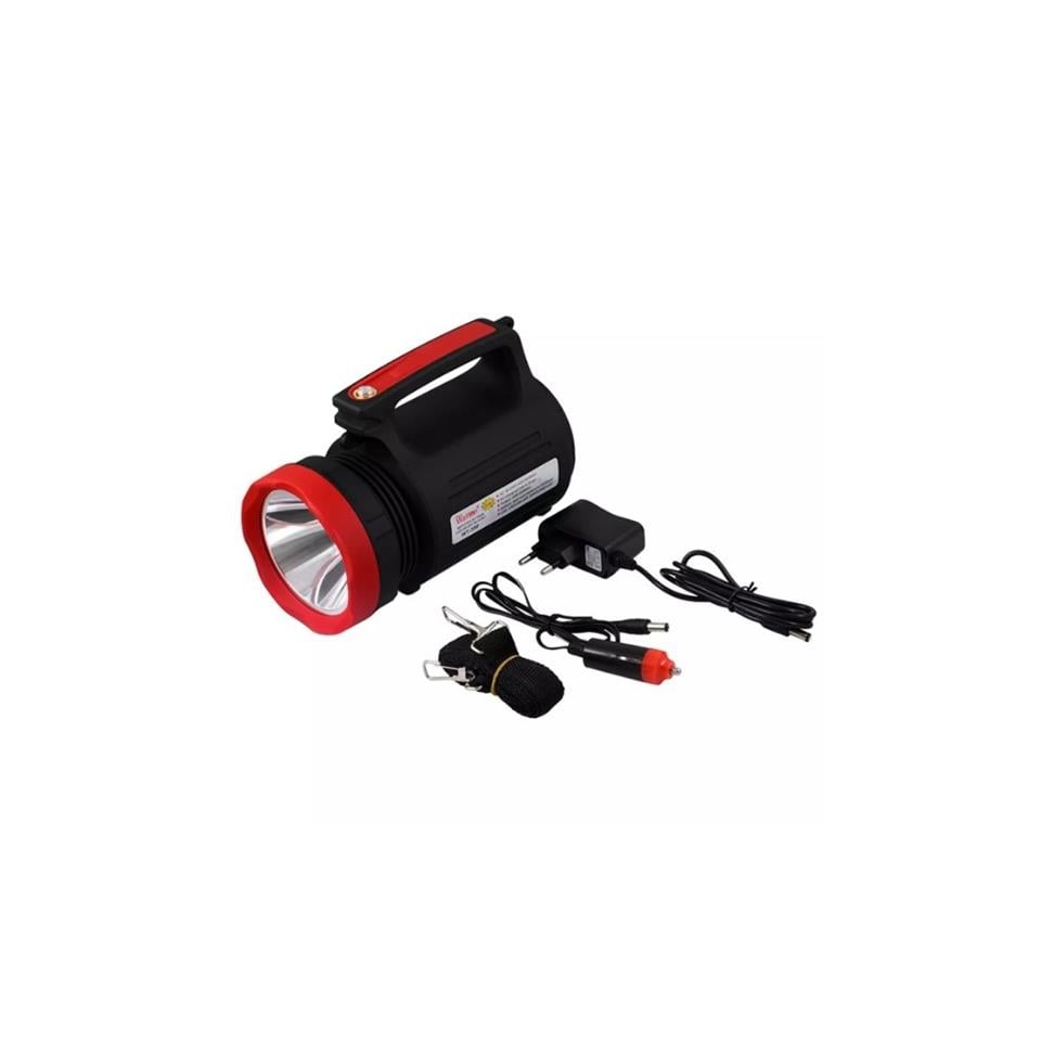 WATTON ÇİFT YÖNLÜ BÜYÜK FENER WT-350