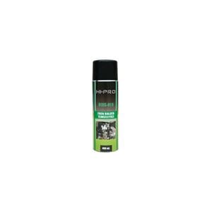 Hİ-PRO SKY FREN BALATA TEMİZLEME SPREYİ 500 ML 