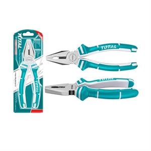 Total 180 Mm Pense