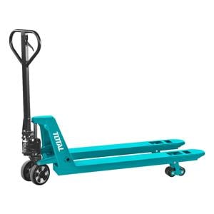 TOTAL Transpalet 2,5 Ton - THT301251