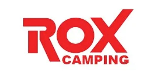 ROX