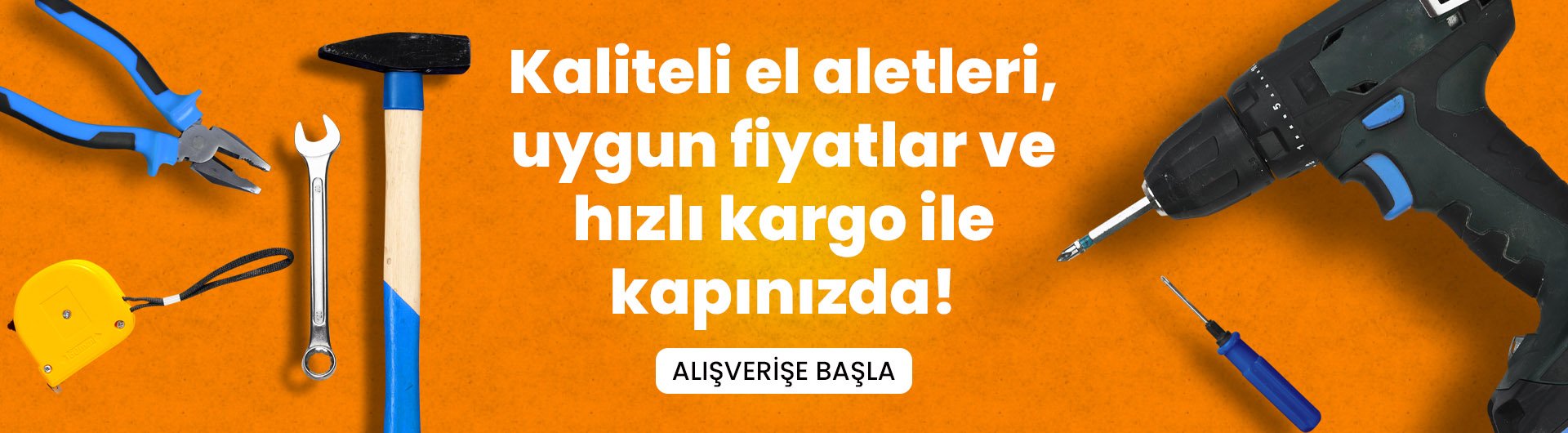 El Aletleri