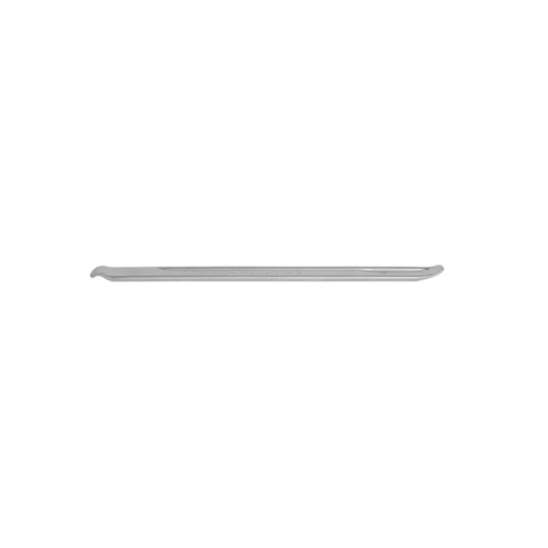 İZELTAŞ LEVYE OLUKLU