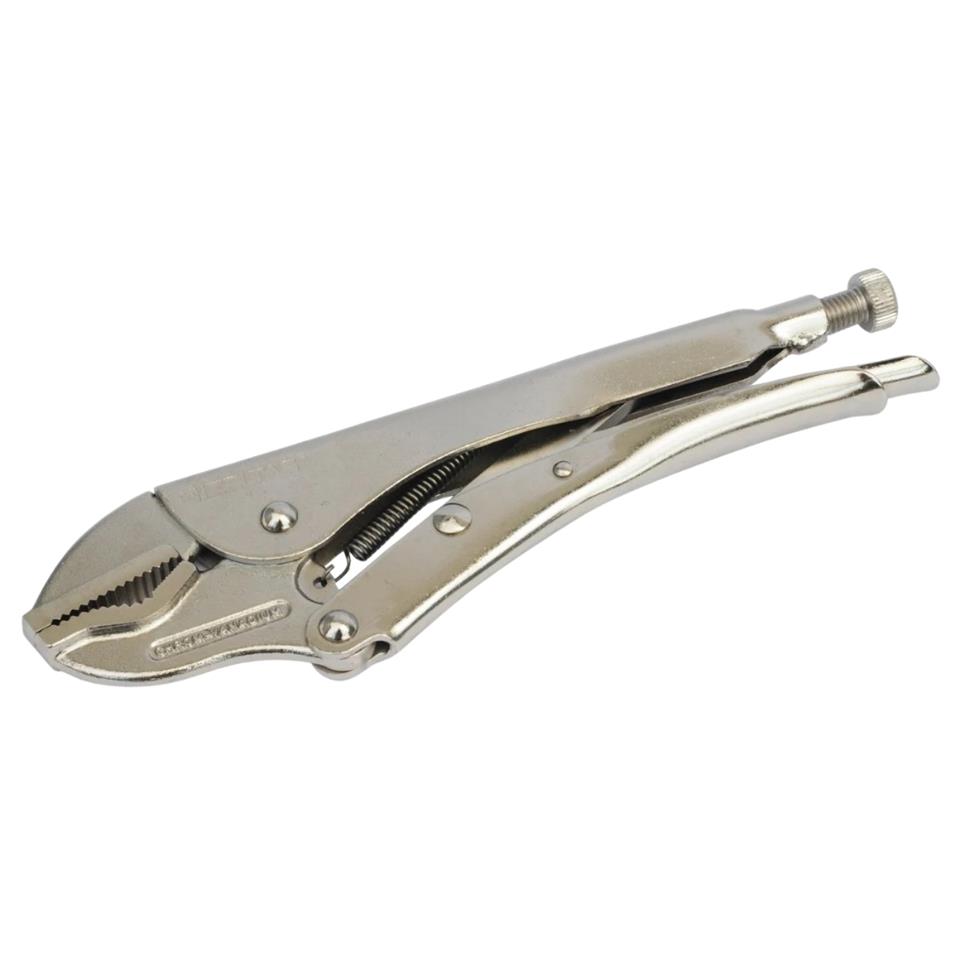 İZELTAŞ SPECIAL AYARLI PENSE 250 MM