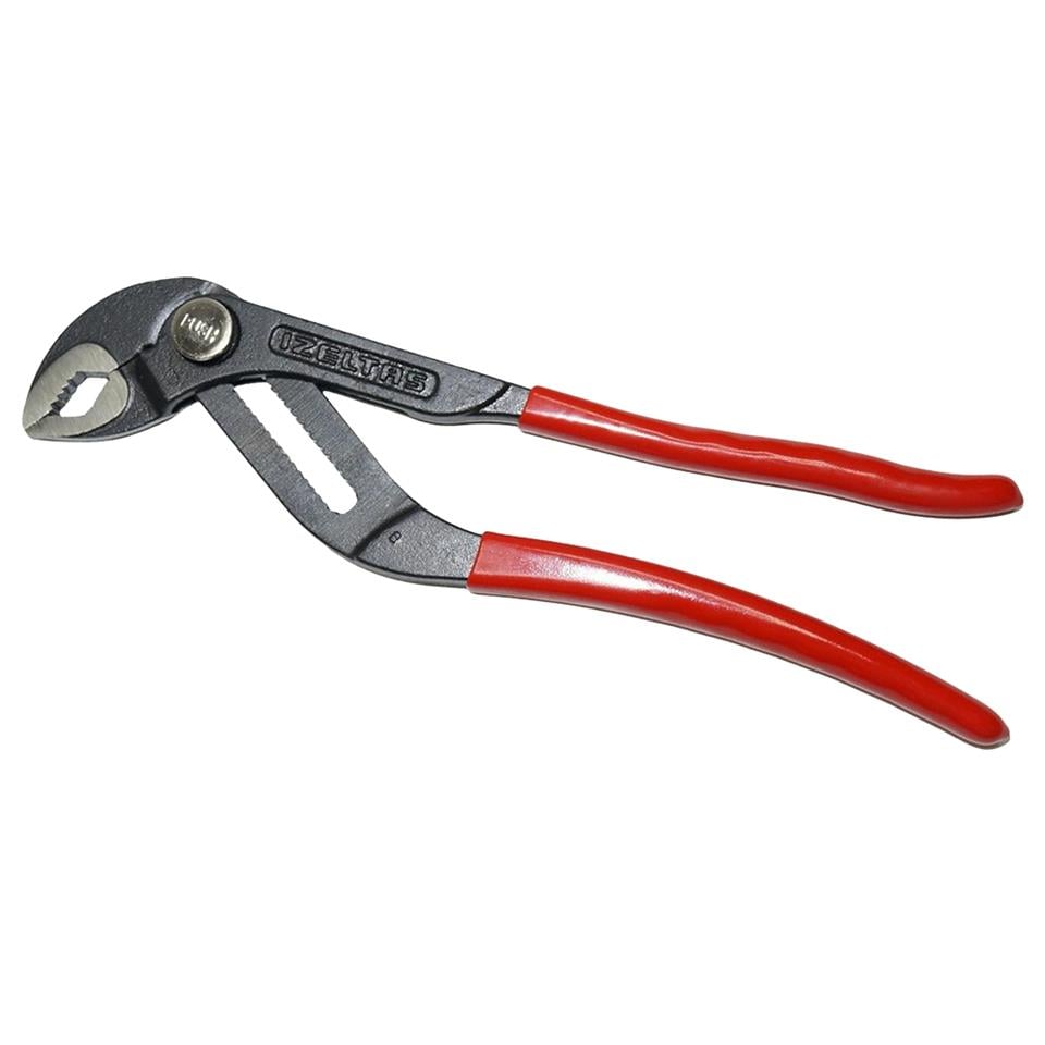 İZELTAŞ YAYLI FORT PENSE 240 MM