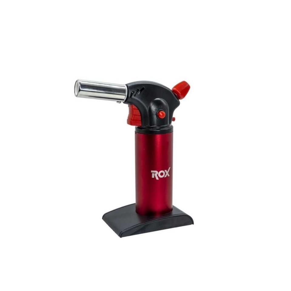 ROX BÜTANGAZ TORCH PÜRMÜZ 152BS630