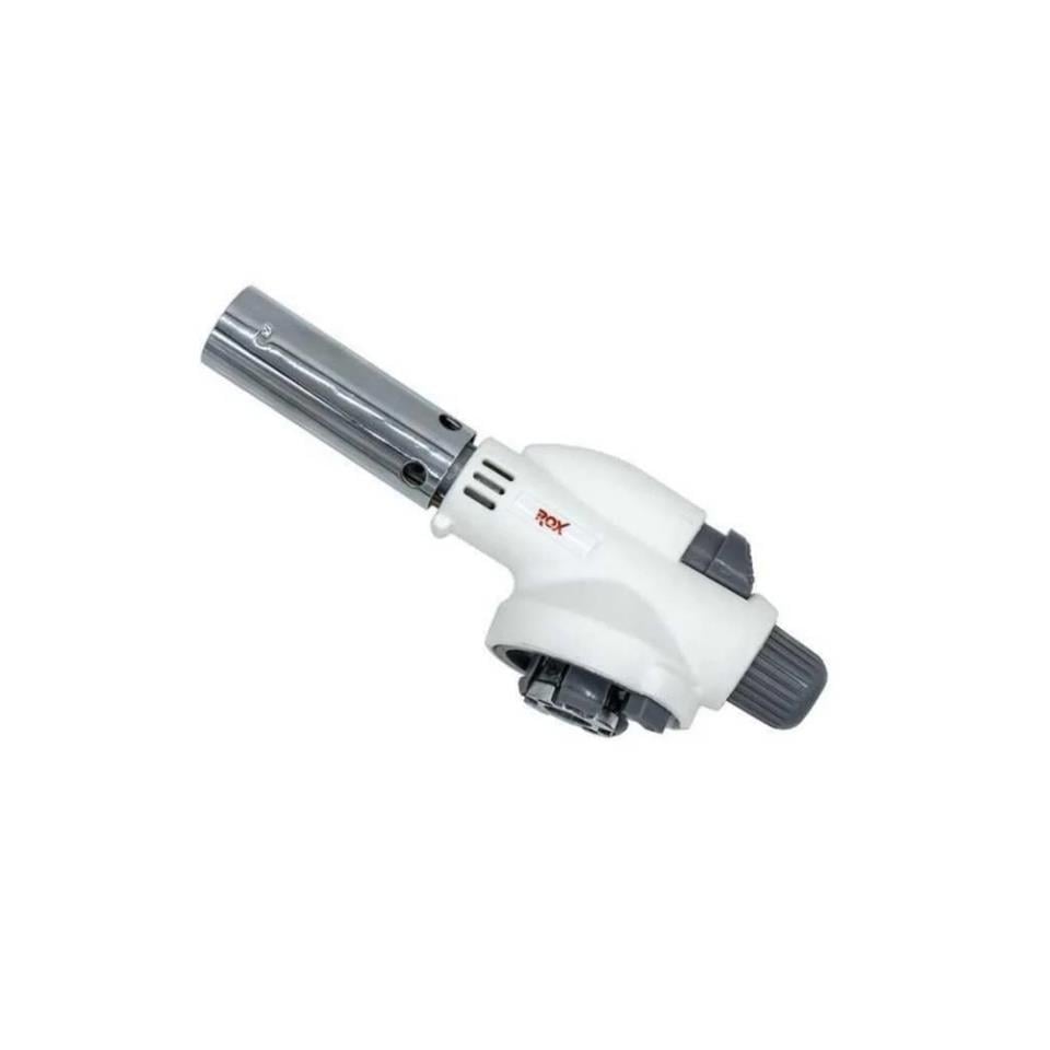 ROX TORCH KAMP PÜRMÜZÜ DÜZ 153ROXT02AF