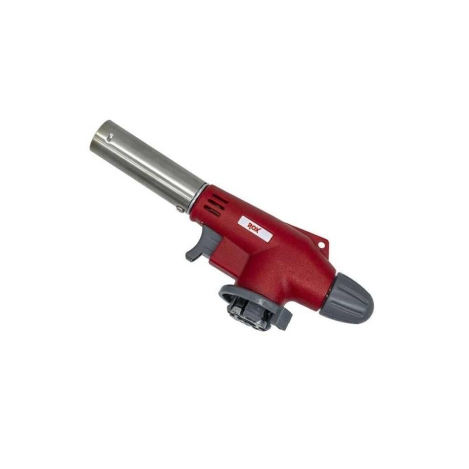 ROX TORCH KAMP PÜRMÜZÜ ECO 153ROXT01