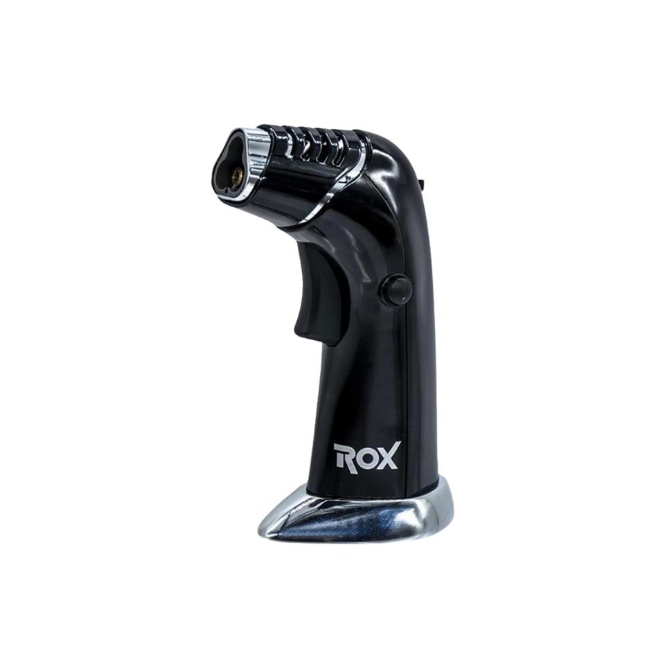 ROX ÜÇ ALEV ÇIKIŞLI TORCH PÜRMÜZ 153BS830