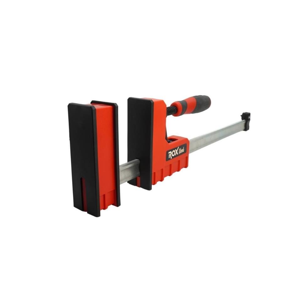 Rox Wood 0003 Geniş Yüzey İç Dış Paralel İşkence 800 mm 153ROX0003