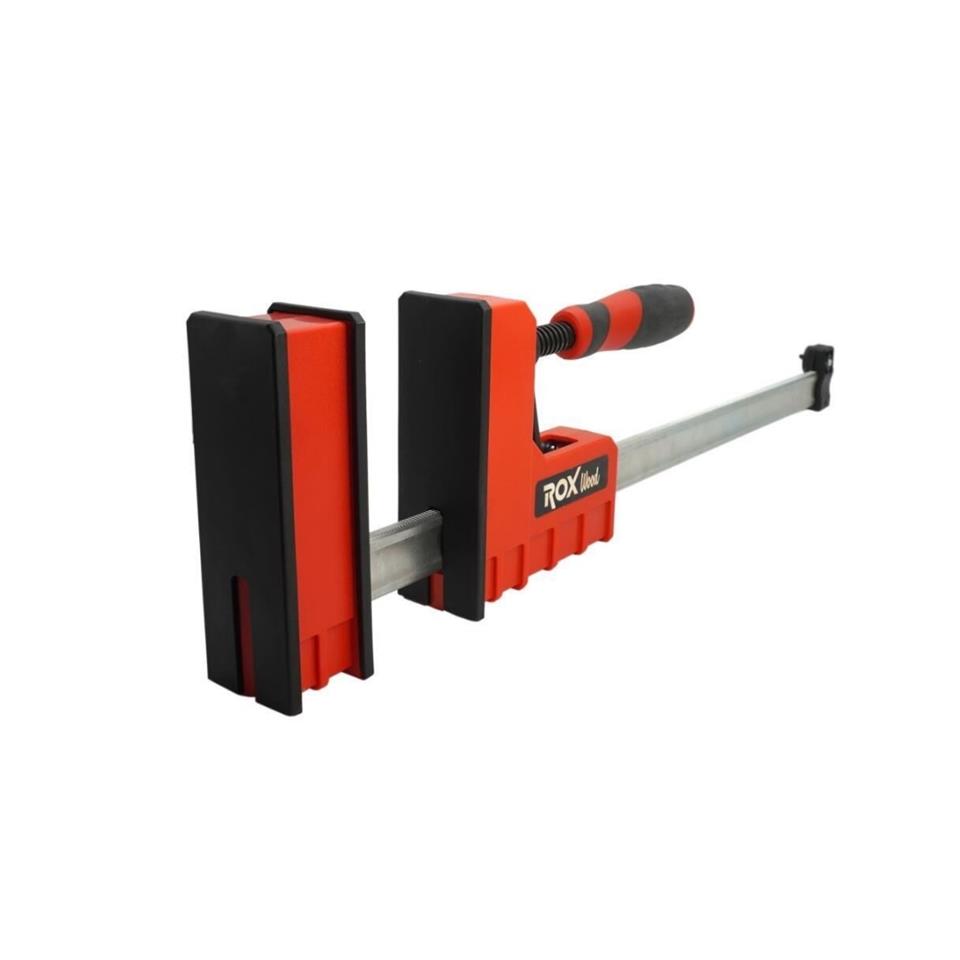 Rox Wood 0005 Geniş Yüzey İç Dış Paralel İşkence 1200 mm 153ROX0005
