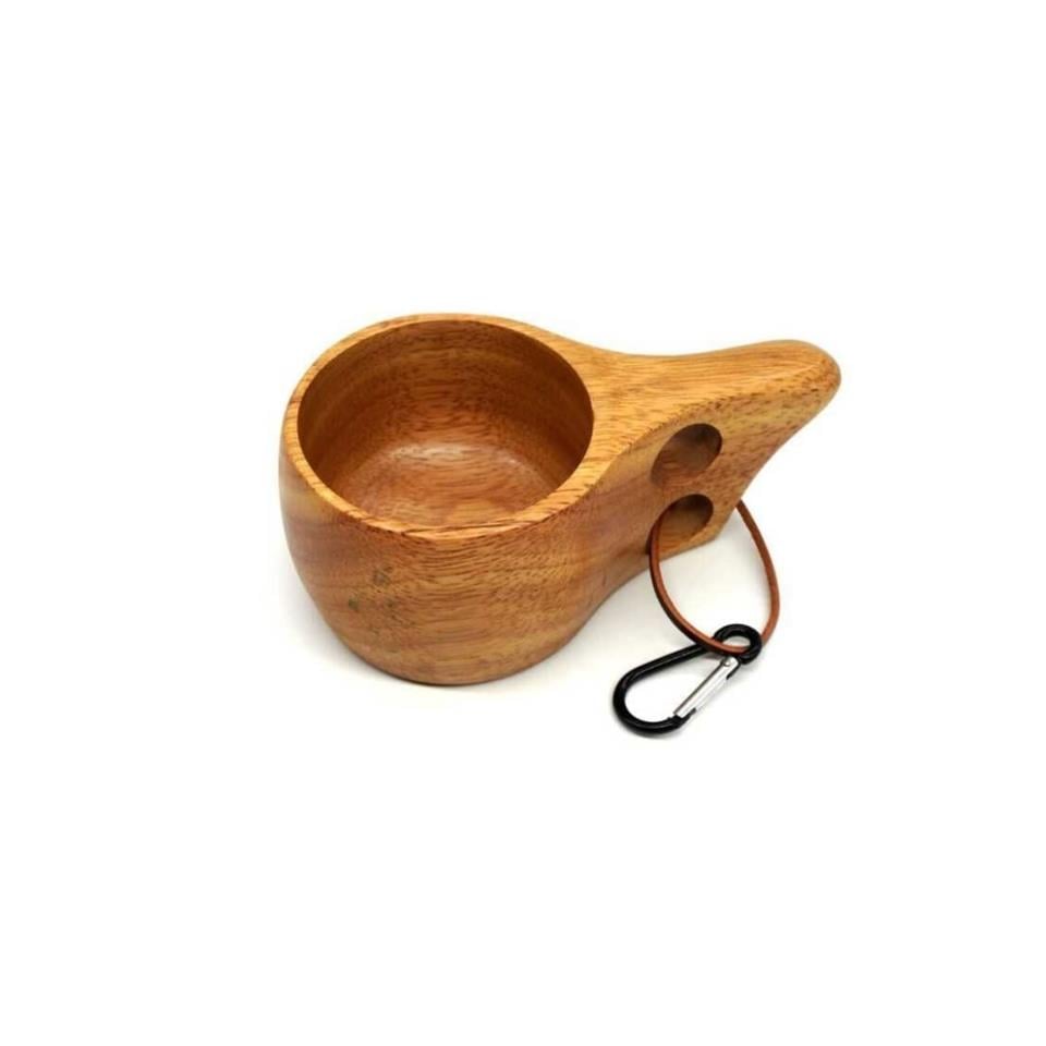 ROX WOOD KUKSA BARDAK 153KUKSA002