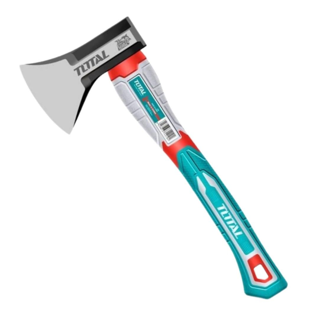 TOTAL 800 GR BALTA FİBER SAP THAX061800