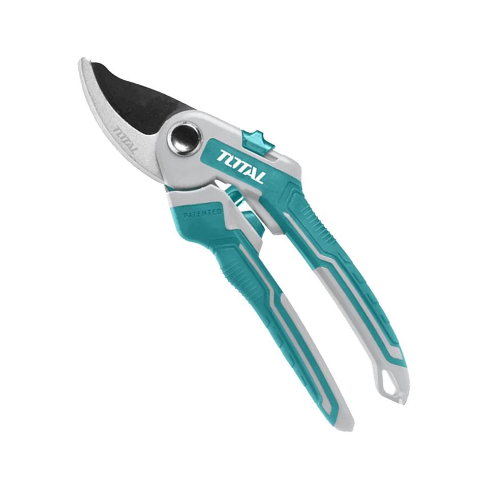 TOTAL Budama Makası - THT0601