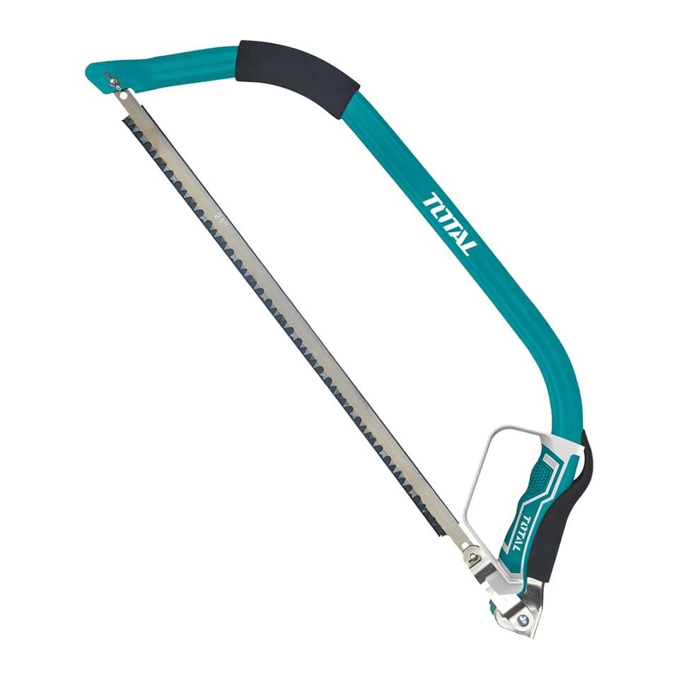 TOTAL Kolastar Testere Kolu - THT59241