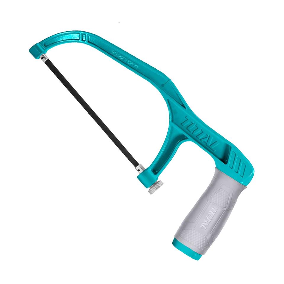 TOTAL Mini Testere Kolu - TMHHF1503