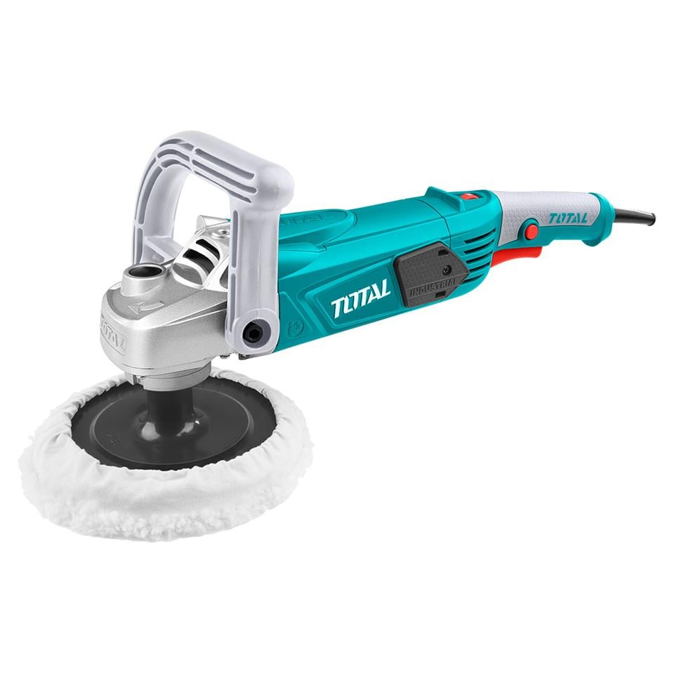 Total TP1141806 - Polisaj