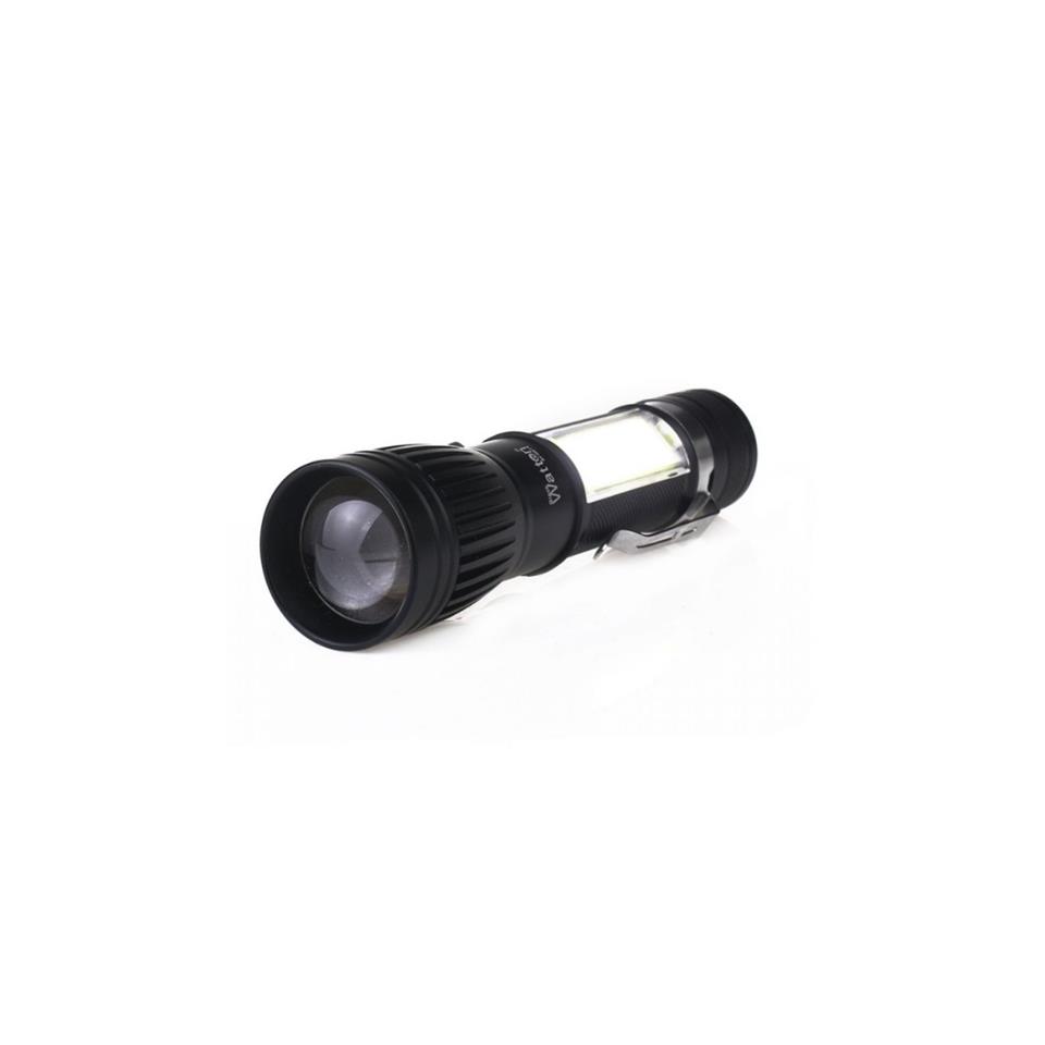 WATTON EL FENERİ TX6 WT-028
