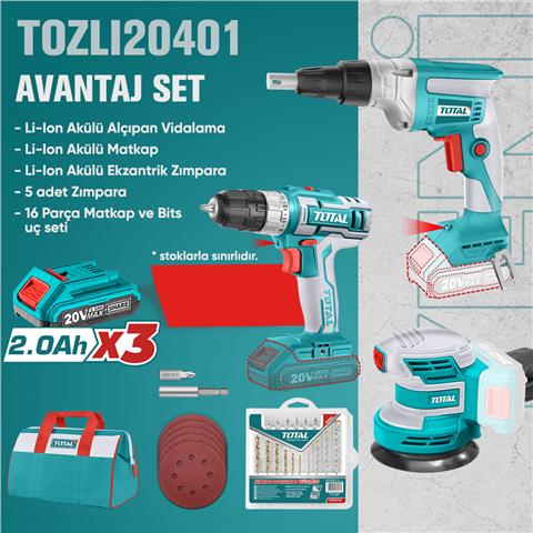total-avantaj-set-alcipan-