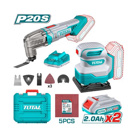 total-li-ion-akulu-set-cok-