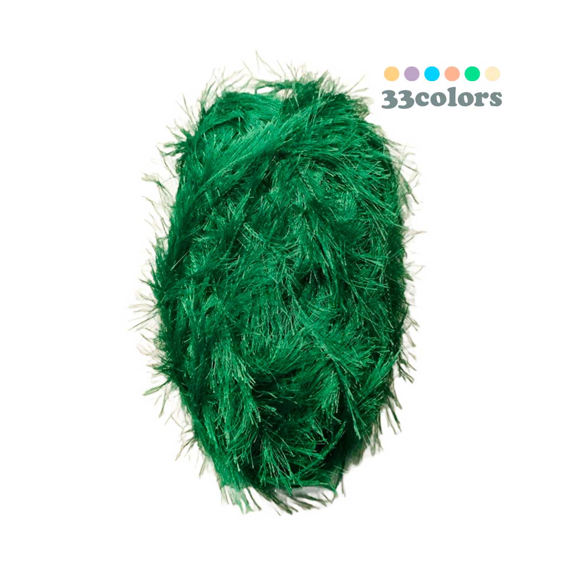 Eyelash Yarn Wholesale Price Cheap Buy Online