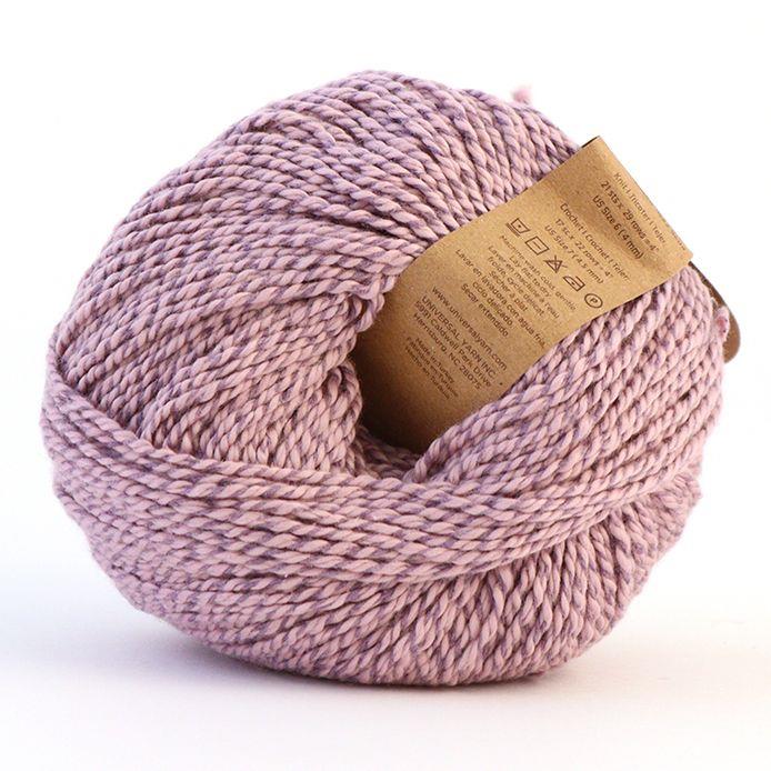 Fibra Natura Papyrus Yarn 50g 10 – Natural Plant Fiber Yarn for Summer Bags, Hats & Crochet Projects