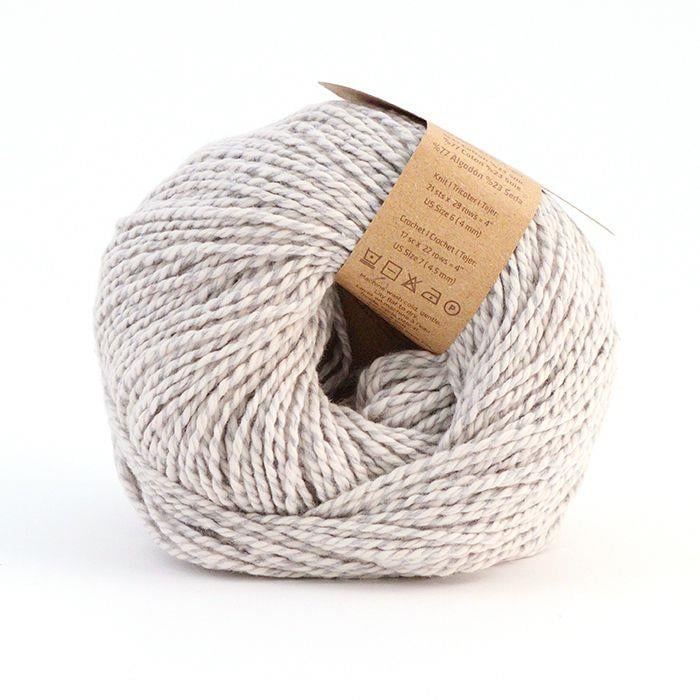 Fibra Natura Papyrus Yarn 50g 21 – Natural Plant Fiber Yarn for Summer Bags, Hats & Crochet Projects