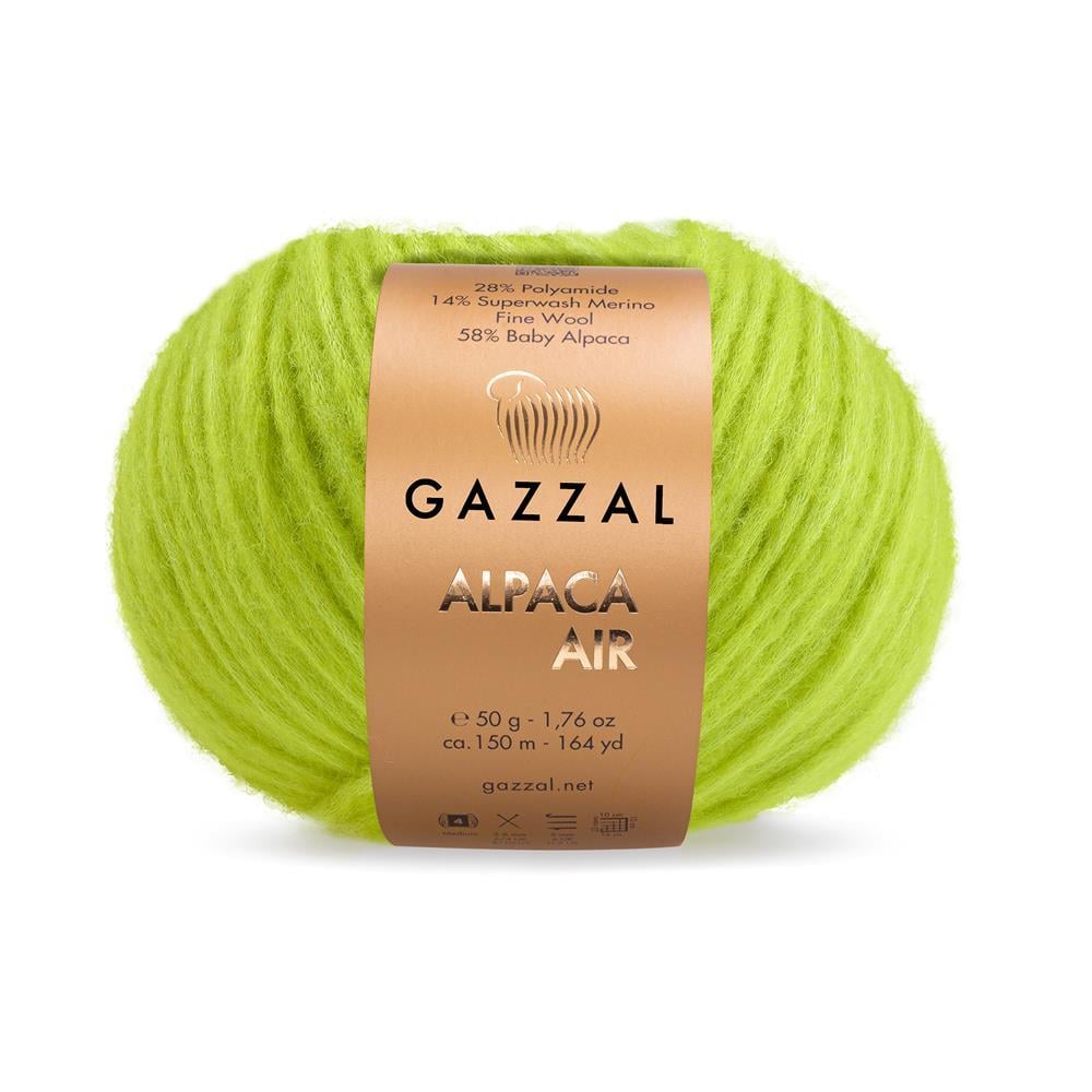 gazzal-alpaca-air-yarn-50g-92-c5cfdd.jpg